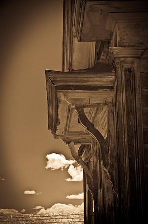 Ranch Memories Photography