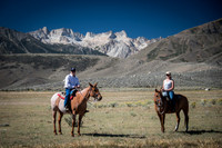 RANCH MEMORIES    PHOTOGRAPHY