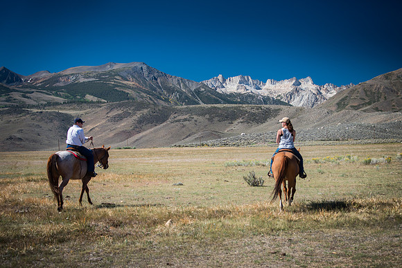 RANCH MEMORIES    PHOTOGRAPHY