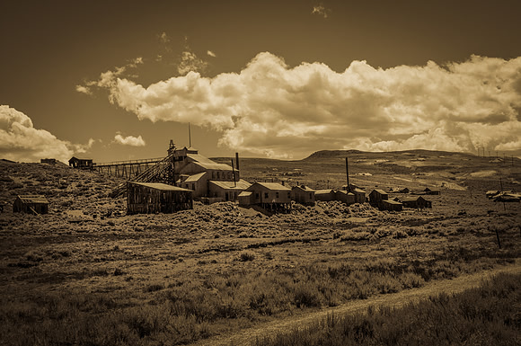 Ranch Memories Photography