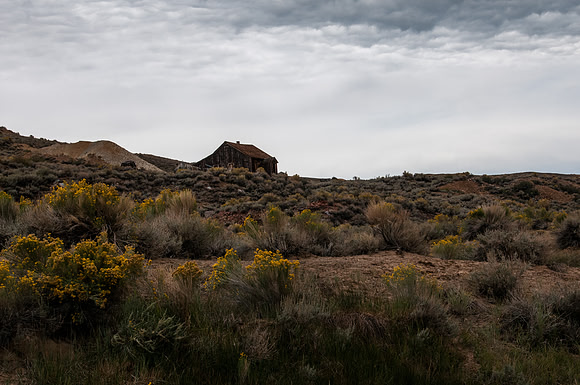 Ranch Memories Photography