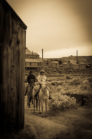 Ranch Memories Photography