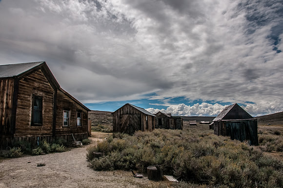 Ranch Memories Photography