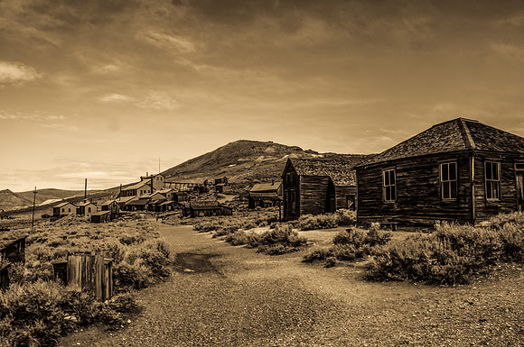 Ranch Memories Photography