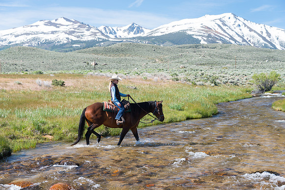 Ranch Memories Photography