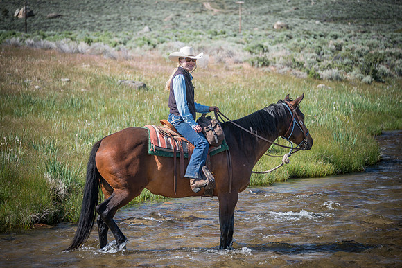 Ranch Memories Photography