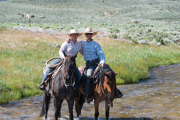 Ranch Memories Photography