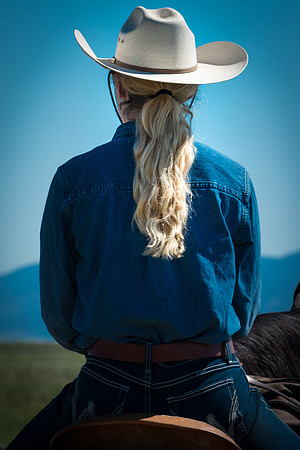 Ranch Memories Photography