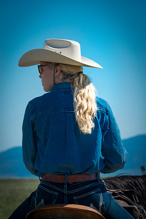 Ranch Memories Photography