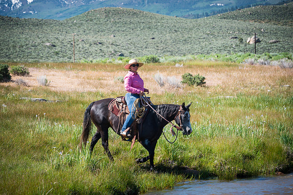 Ranch Memories Photography