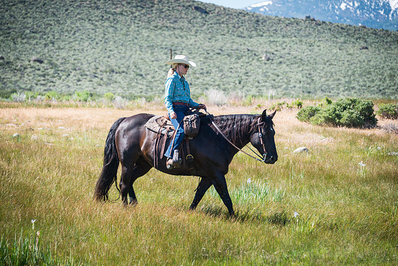 Ranch Memories Photography