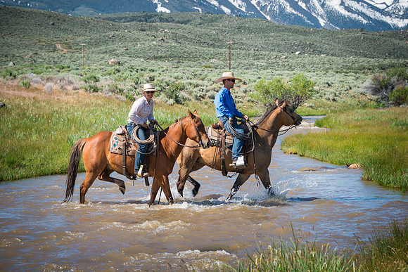 Ranch Memories Photography