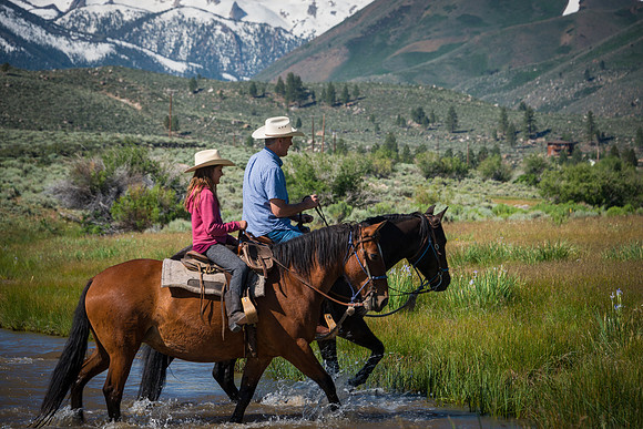 Ranch Memories Photography