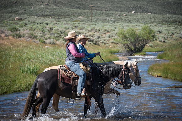 Ranch Memories Photography