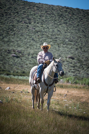 Ranch Memories Photography