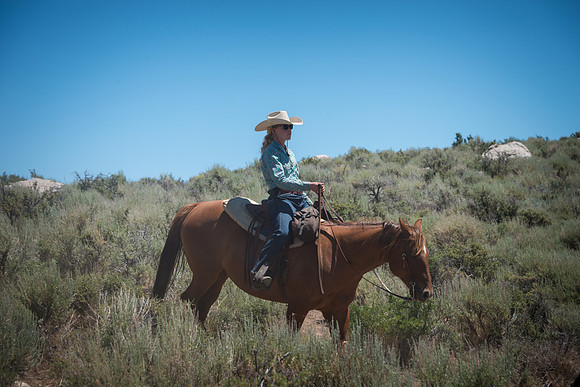 Ranch Memories Photography