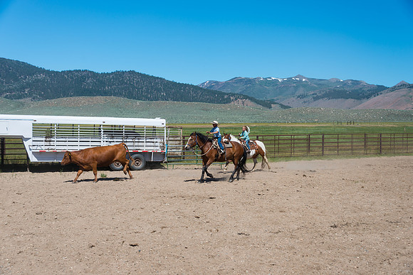 Ranch Memories Photography