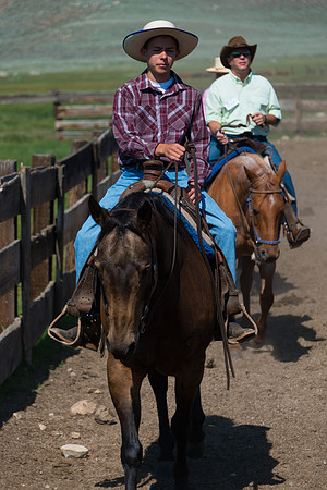 Ranch Memories Photography
