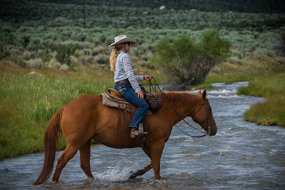 Ranch Memories Photography