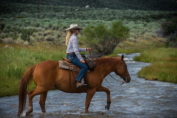 Ranch Memories Photography