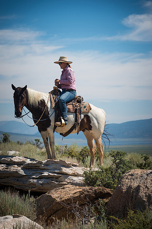 Ranch Memories Photography
