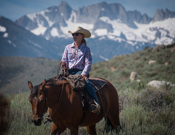 Ranch Memories Photography