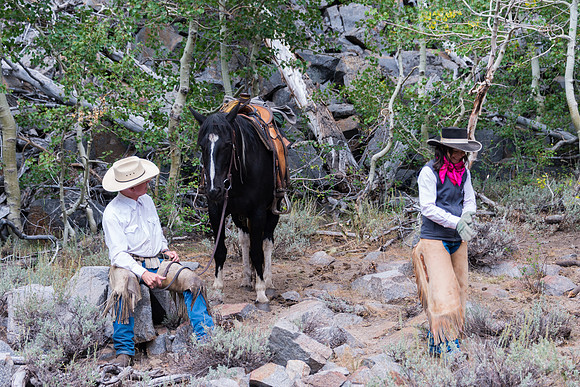 Ranch Memories Photography