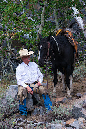 Ranch Memories Photography
