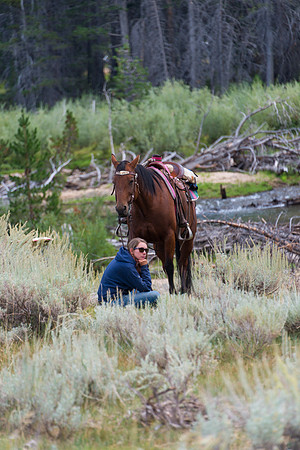 Ranch Memories Photography