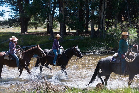 Ranch Memories Photography