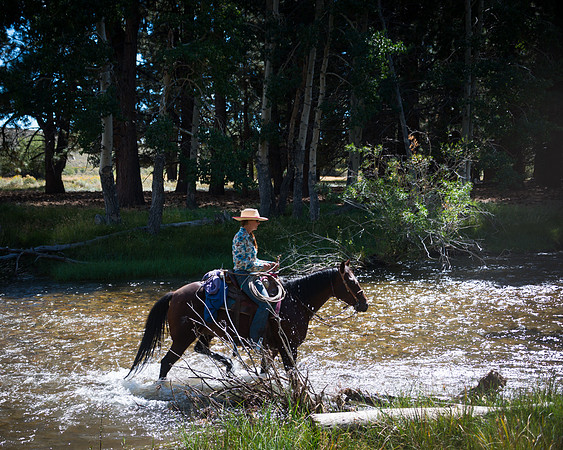 Ranch Memories Photography