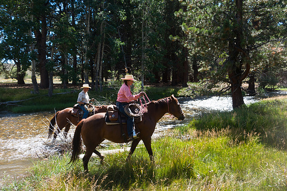 Ranch Memories Photography