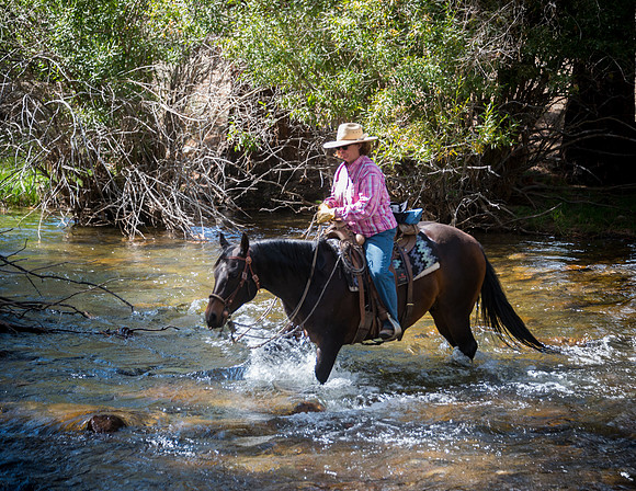 Ranch Memories Photography