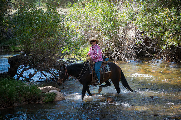 Ranch Memories Photography