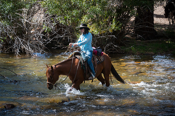 Ranch Memories Photography
