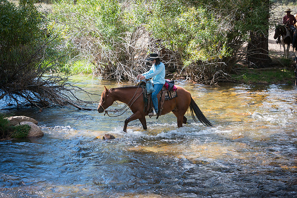 Ranch Memories Photography