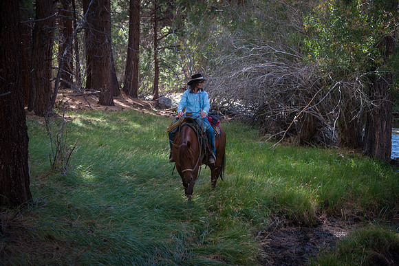 Ranch Memories Photography