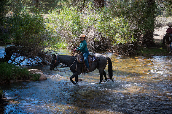 Ranch Memories Photography