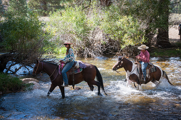 Ranch Memories Photography
