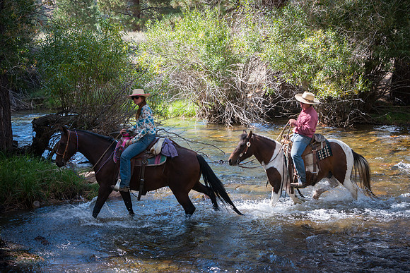 Ranch Memories Photography