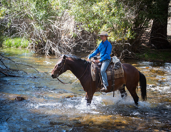Ranch Memories Photography