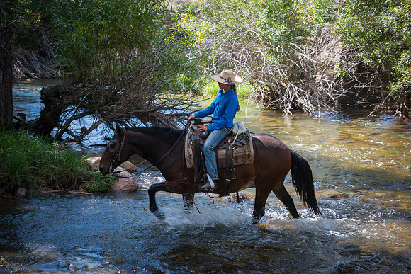Ranch Memories Photography