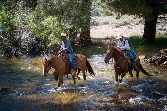 Ranch Memories Photography