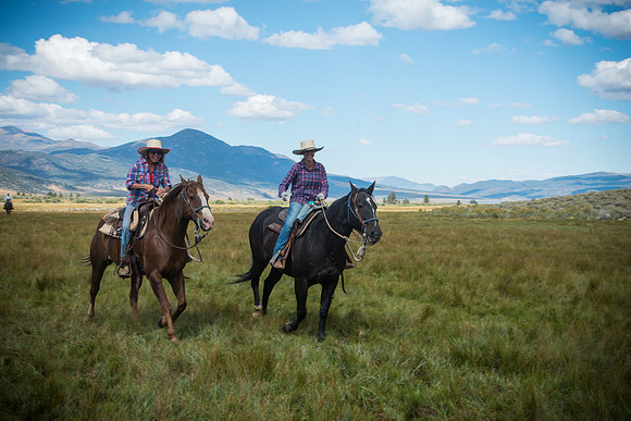 Ranch Memories Photography