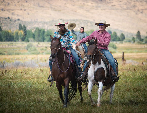 Ranch Memories Photography