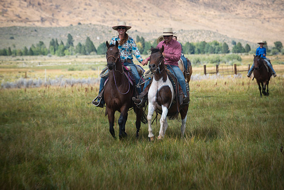 Ranch Memories Photography
