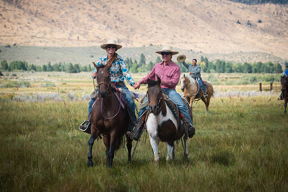 Ranch Memories Photography