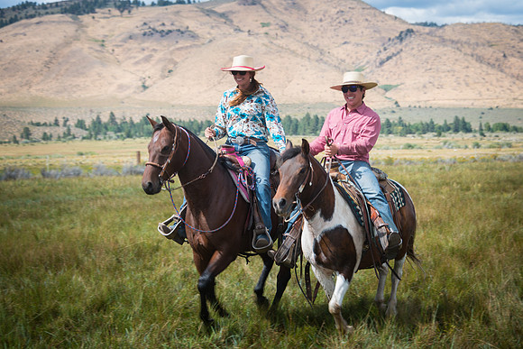 Ranch Memories Photography