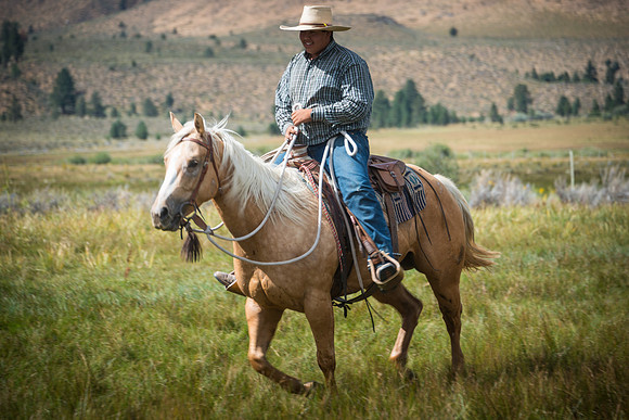 Ranch Memories Photography