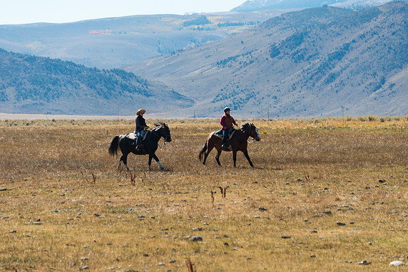 Ranch Memories Photography